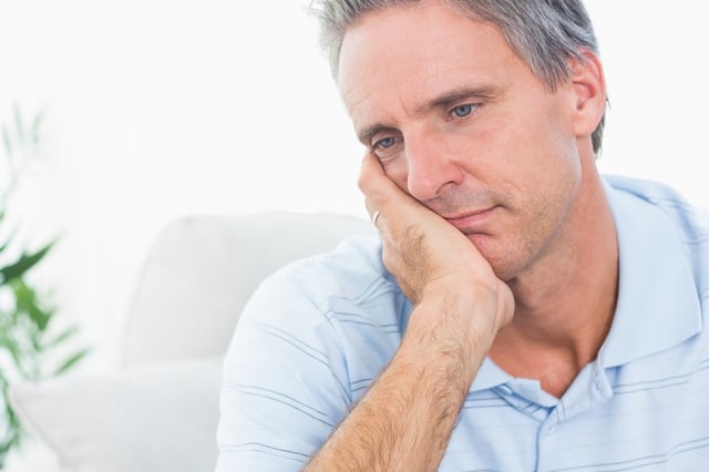 Long Term Disability Claim Tips For Bipolar Disorder